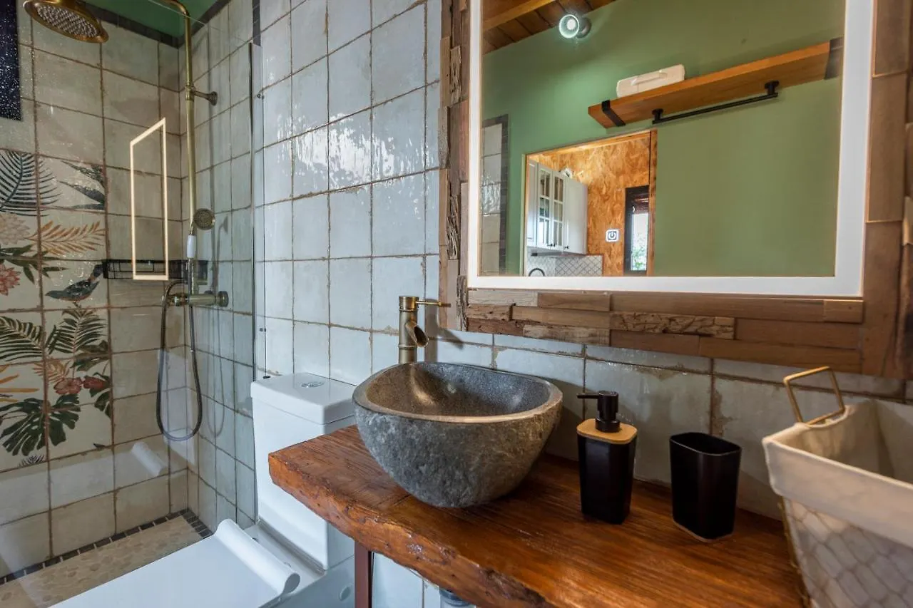 Acogedora Casita En La Subbetica, Centro De Andalucia, Granada Y Cordoba Villa Zambra Chalet