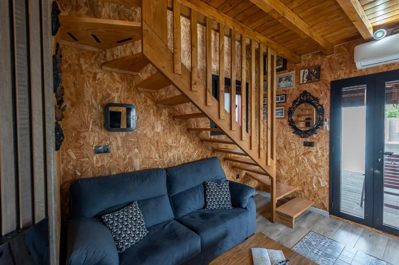 Acogedora Casita En La Subbetica, Centro De Andalucia, Granada Y Cordoba Villa Zambra 0*,  Spain